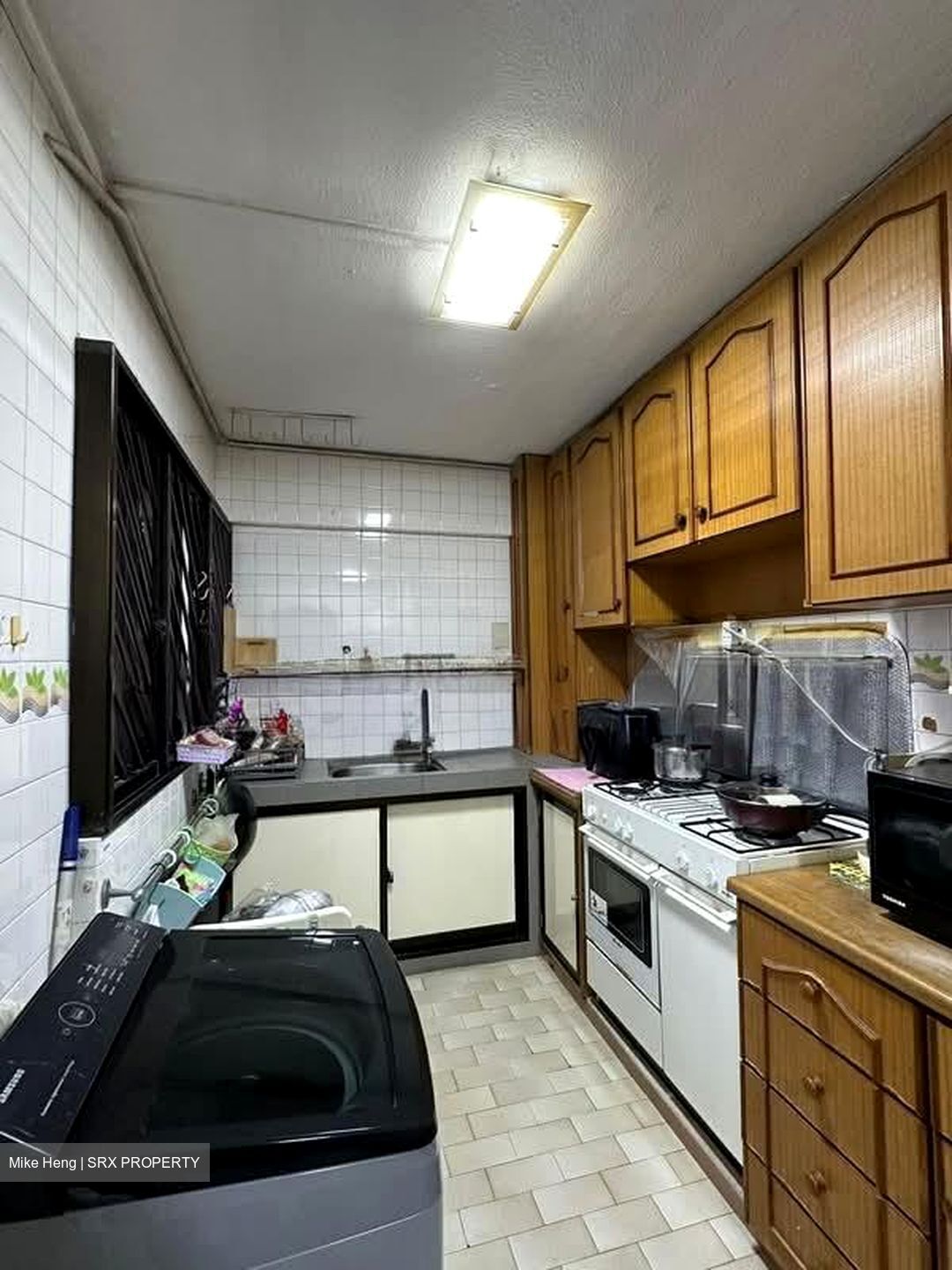 Blk 103 Bishan View (Bishan), HDB 5 Rooms #602231561